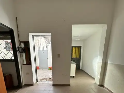 Depto Tipo Casa en Venta 41 años