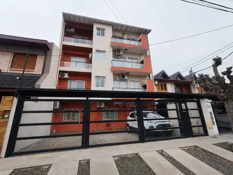 Granaderos 2800