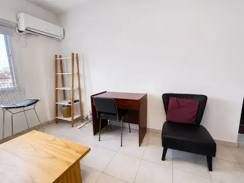Departamento en Alquiler al Oeste