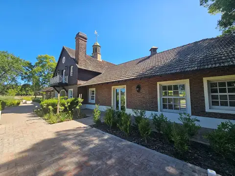Terreno en Venta de 811,0 m2