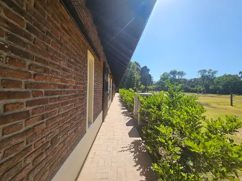 Terreno en Venta de 811,0 m2