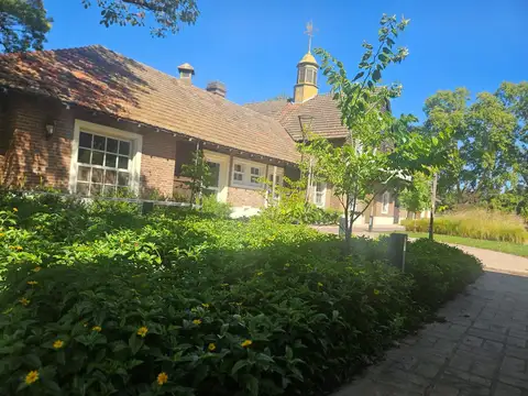 Terreno en Venta en La Lonja, USD 125.000
