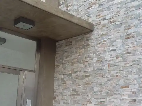 Amenábar 700, Piso 3