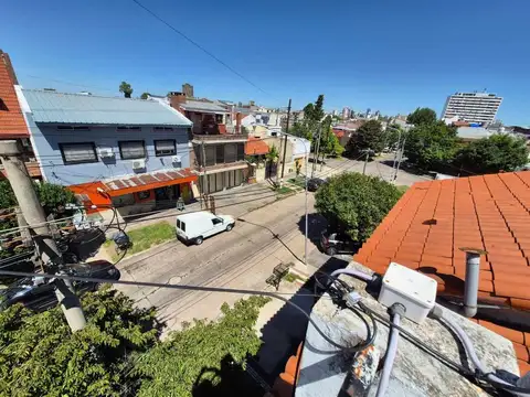 Depto Tipo Casa en Venta 41 años