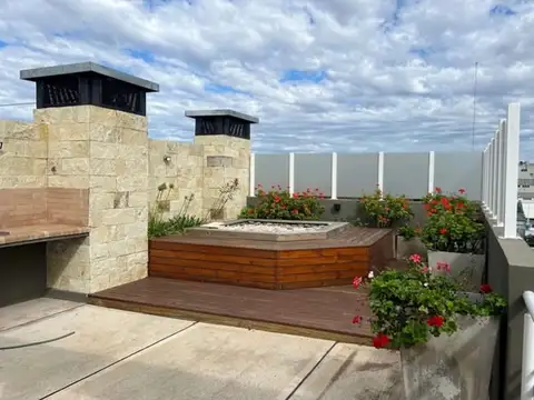 Departamento en Venta en Florida, USD 398.000