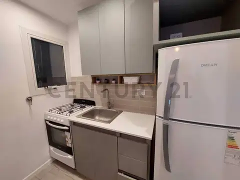 Oficina en Venta en Mar del Plata, $ 800.000