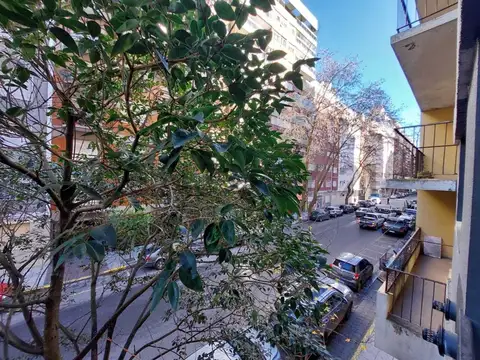 Oficina en Venta en Mar del Plata, $ 800.000