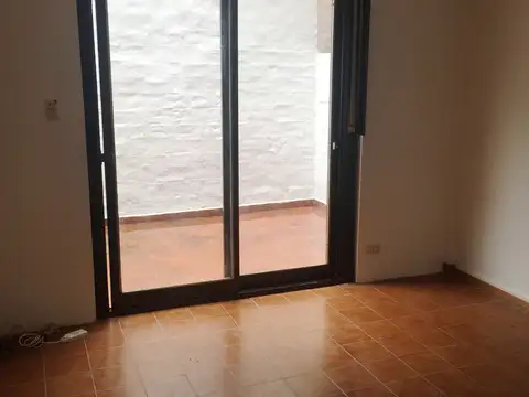 Depto Tipo Casa en Venta al Norte