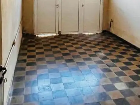 Casa en Venta 57 años