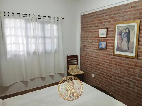 Casa en Venta 10 años