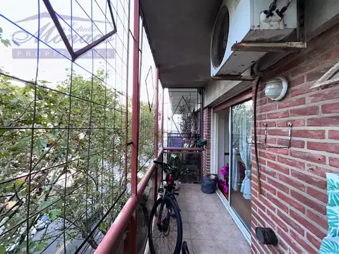 Departamento en Venta Permite mascota