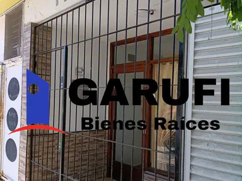 DEPARTAMENTO EN SANTA TERESITA - 2 AMB - ZONA CENTRICA - EDIFICIO MATERA