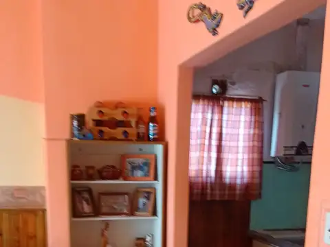 Departamento en Venta en Santa Teresita, USD 24.999