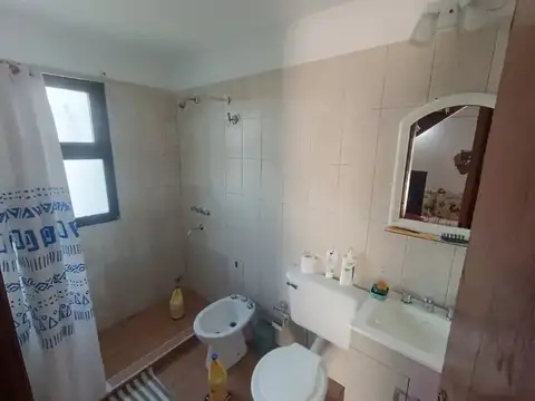 Departamento en Venta 10 años