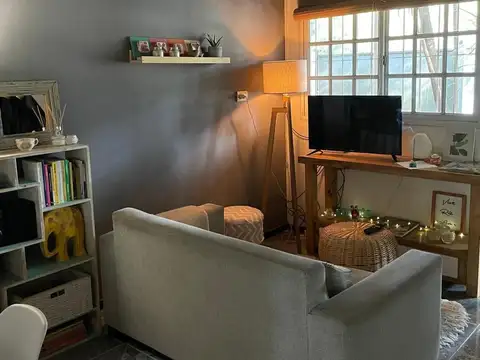 Casa en Venta en La Reja, USD 98.000