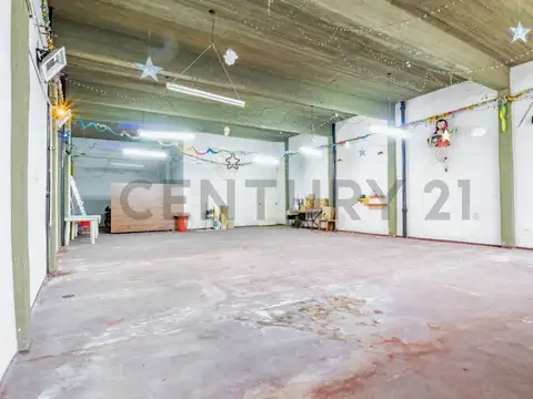 Casa en Venta en Caseros, USD 110.000