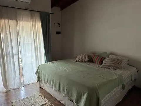Casa en Venta 6 años
