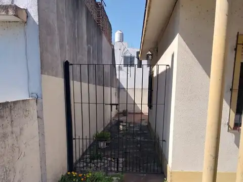 Casa en Venta en Solares del Jagüel, USD 80.000