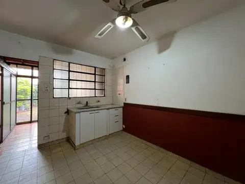 Casa en Venta en Castelar Norte, USD 97.000