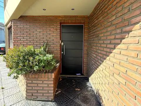 Casa en Venta en Villa Devoto, USD 450.000