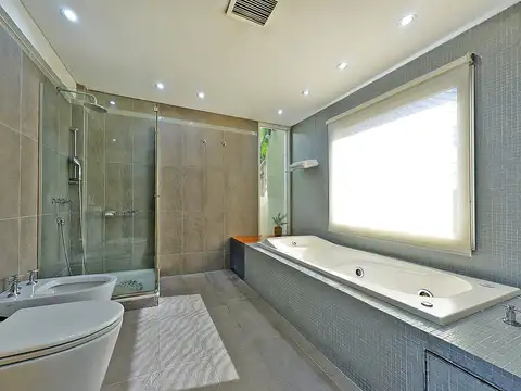 Casa en Venta 21 años
