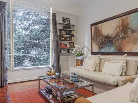 Departamento en Venta 62 años