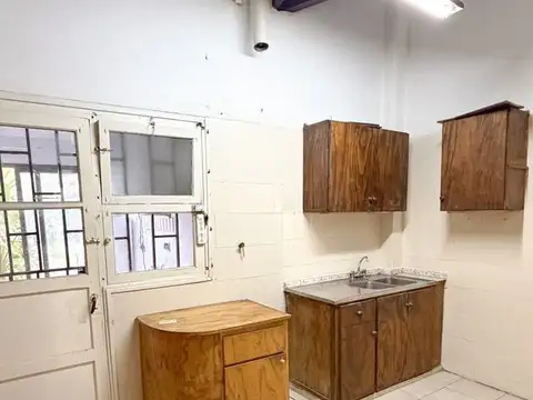 Casa en Venta 67 años