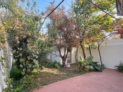 Casa en Venta en Godoy Cruz, USD 90.000