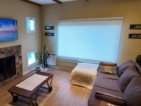 Casa en Venta en Esquel, USD 180.000