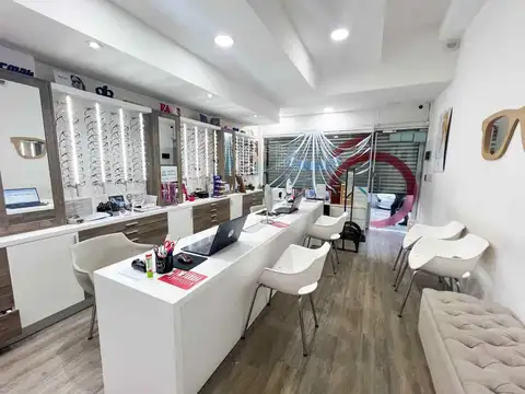 Local en Venta en Moron, USD 205.000