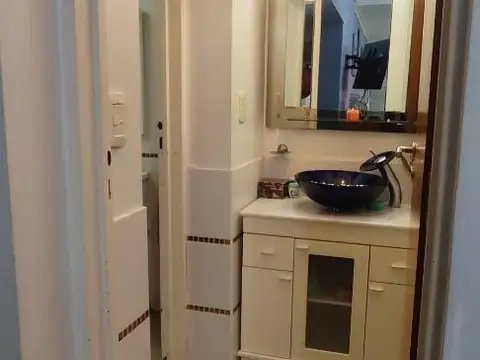 VENTA PH 4 AMBIENTES EN MATADEROS