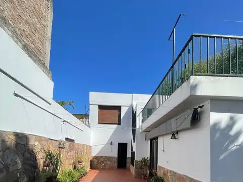 Casa en Venta en Rosario, USD 180.000