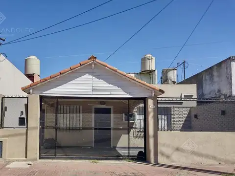 Excelente Inmueble - Venta Directa - Oportunidad 