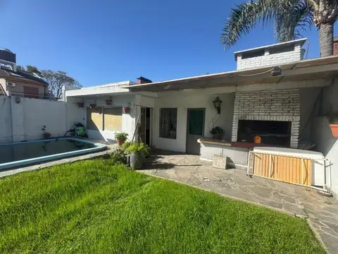 Casa en Venta en Ramos Mejía, USD 270.000