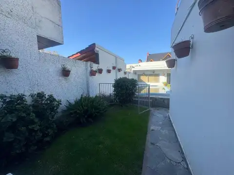 Casa en Venta de 6 dormitorios