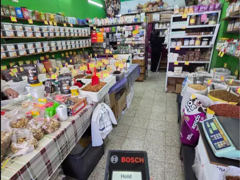 Rivadavia 2700