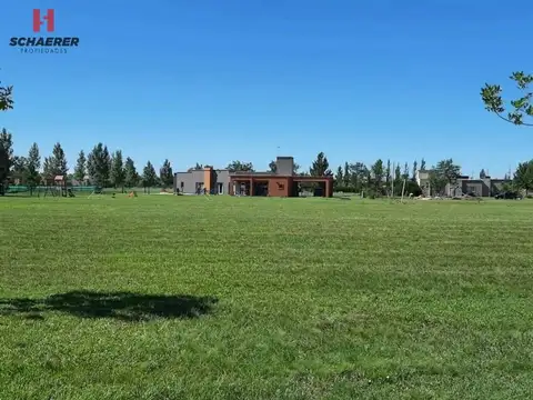 Terreno en Venta en Fincas de San Vicente, USD 55.000