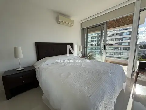 Departamento en Venta 2025 años