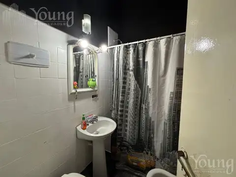 Casa en Venta 35 años