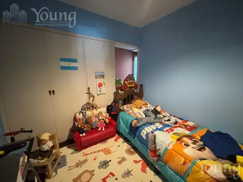 Casa en Venta en Quilmes Oeste, USD 115.000