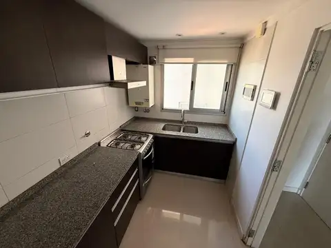 Departamento en Alquiler en San Jose, $ 850.000