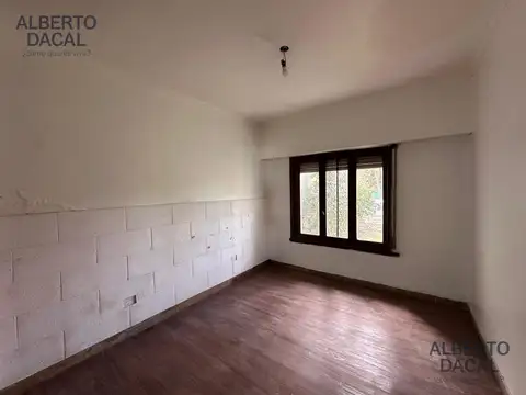 Casa en City Bell