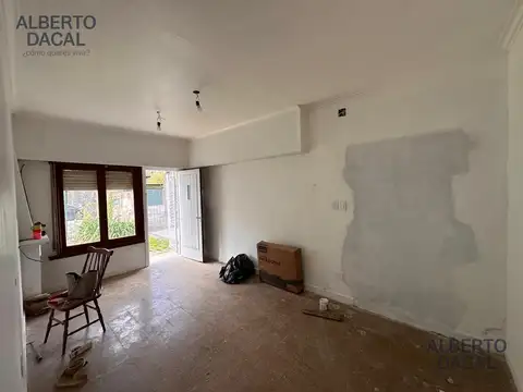 Casa en Alquiler A Estrenar