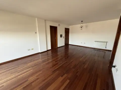 Departamento en Venta en Alto Verde, USD 370.000
