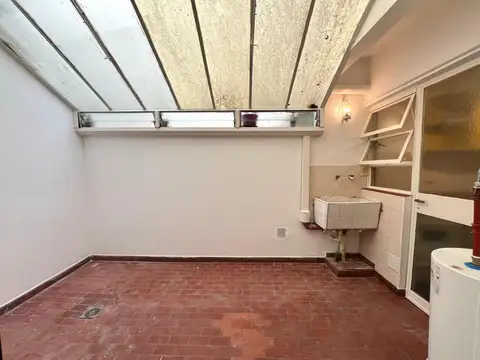 Departamento en Venta al Noroeste