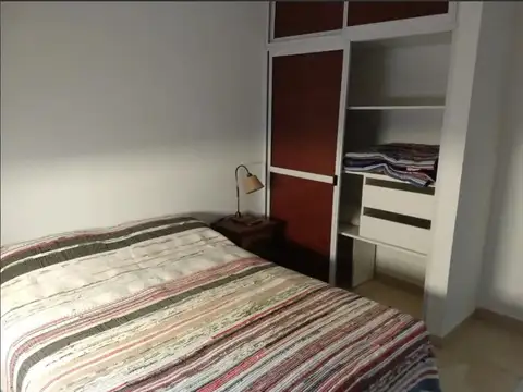 Departamento en Venta en San Bernardo Del Tuyu, USD 39.900