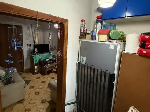 Vélez Sarsfield 1800