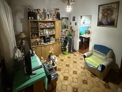 Casa en Venta en Gerli, USD 65.000