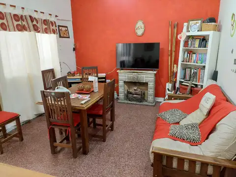Casa en Venta al Norte