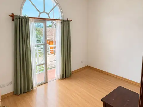 Casa en Venta en Lobos, USD 188.000